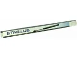silownik-sprezyna-maski-stabilus-2334bc