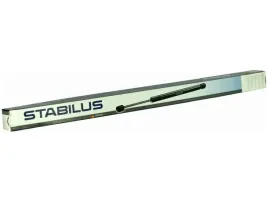 silownik-sprezyna-maski-stabilus-2334bc