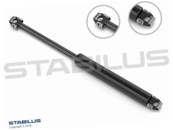silownik-sprezyna-maski-stabilus-2334bc-stan-nowy