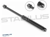 silownik-sprezyna-maski-stabilus-2334bc-stan-nowy