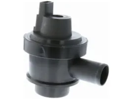 separator-odma-oleju-vw-jetta-i-mk1-1-6-ii-mk2-1-6-passat-b2-1-6-b3-b4-1-6