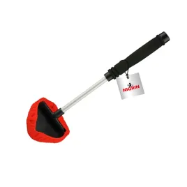 myjka-do-okien-nigrin-71144-135-cm-teleskopowa