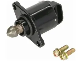 silnik-krokowy-topran-721-460