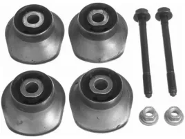 tuleja-belki-vw-passat-b3-b4-88-97