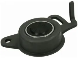 rolka-napinacza-paska-rozrzadu-mitsubishi-pajero-i-2-5-l-200-2-5