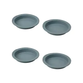 2-szt-forma-do-pieczenia-kantnal-18-cm-silikonowa-szaroturkusowa