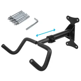 rowerowy-uchwyt-scienny-maclean-poziomy-stal-max-obciazenie-30kg-mc-431