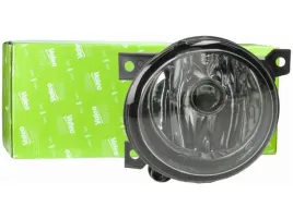 halogen-przeciwmglowy-lewy-vw-up-11-20-golf-v-mk5-04-09-amarok-10-12