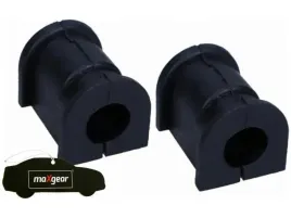 gumy-stabilizatora-przod-suzuki-alto-v-mk5-1-0-00-02-zapach