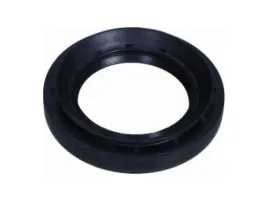 uszczelniacz-polosi-bmw-x6-e71-e72-3-0-4-4