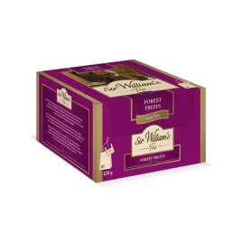 herbata-sir-williams-tea-forest-fruits-50-szt