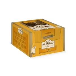 herbata-sir-william-tea-rooibos-50-saszetek