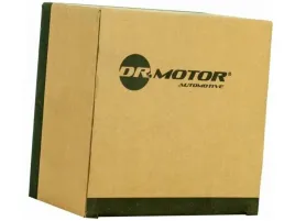 przewod-przelewowy-dr-motor-drm12509