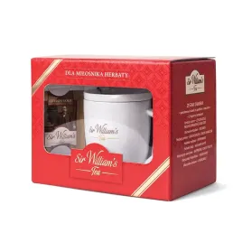 zestaw-do-parzenia-herbaty-sir-williams-tea