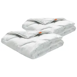 sleeping-zestaw-2-kolder-calorocznych-pikowane-biale-135x200-cm