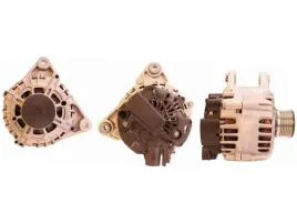 alternator-citroen-ds3-1-2