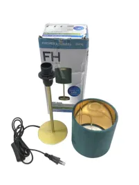 fischer-and-honsel-lampa-stolowa-aura-e14-h-34cm