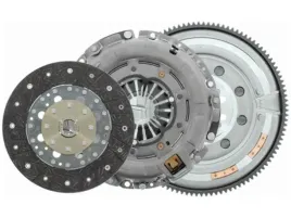 zestaw-sprzegla-aisin-sky-121r