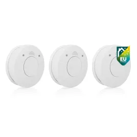 czujnik-dymu-smartwares-zestaw-3-czujnikow