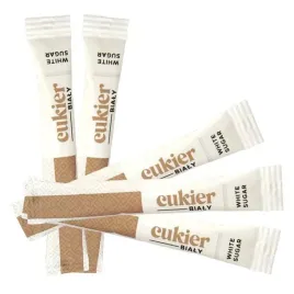 cukier-bialy-w-saszetkach-do-kawy-i-herbaty-sticks-paluszki-4g-1000szt