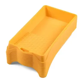 kuweta-malarska-hardy-16-x-30-cm-10-szt
