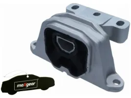 poduszka-silnika-maxgear-40-0582-zapach
