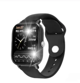 dt36-smartwatch-smart-zegarek-sport-puls-kroki