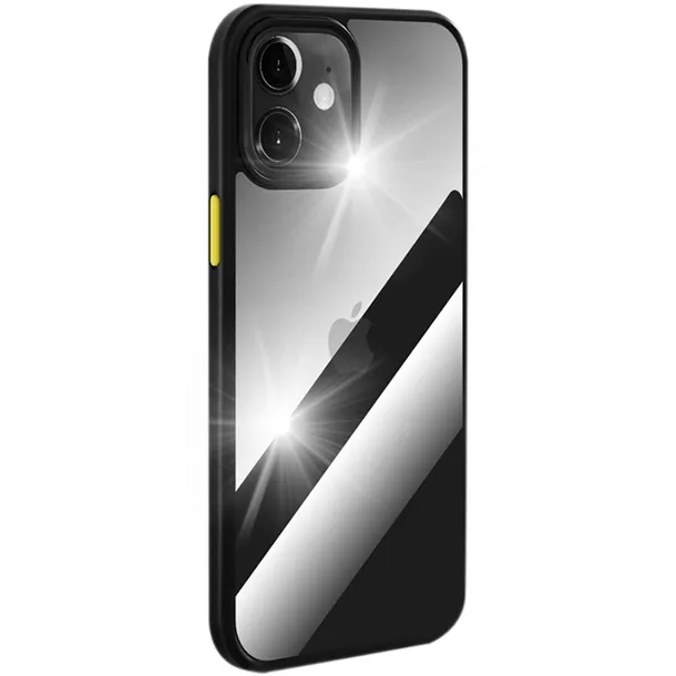plecki-niktrade-do-apple-iphone-12-mini-czarny