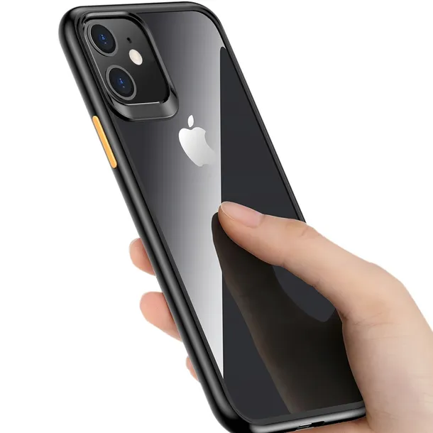 plecki-niktrade-do-apple-iphone-12-mini-czarny-przeznaczenie-apple