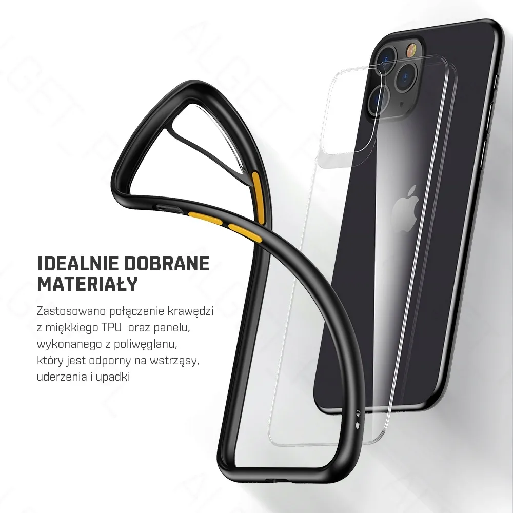 plecki-niktrade-do-apple-iphone-12-mini-czarny-przeznaczenie-apple