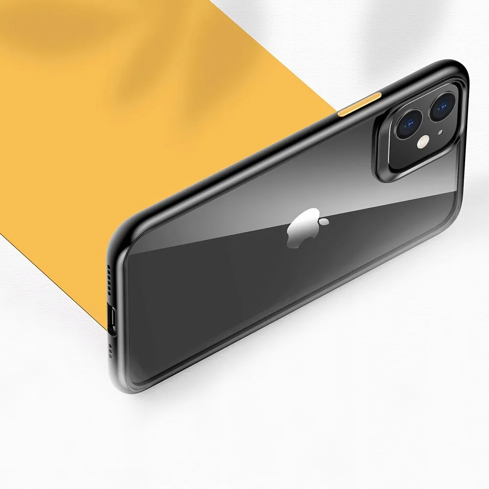 plecki-niktrade-do-apple-iphone-12-mini-czarny-przeznaczenie-apple