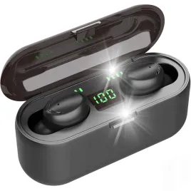 sluchawki-bezprzewodowe-dokanalowe-sportowe-bluetooth-tws-z-powerbank-bt
