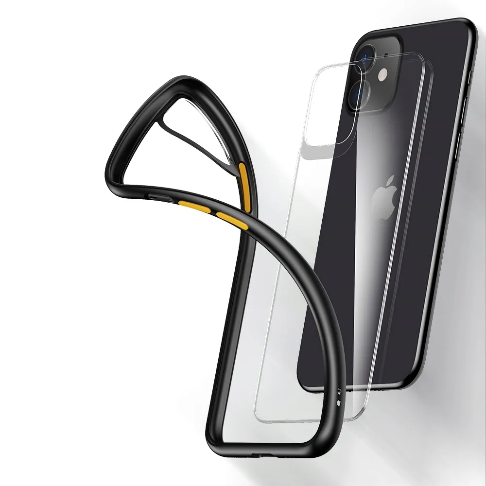 plecki-niktrade-do-apple-iphone-12-mini-czarny-przeznaczenie-apple