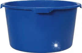 kastra-budowlana-do-zapraw-90-l-niebieska