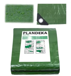 plandeka-120-g-m2-5-x-8m