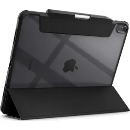etui-do-apple-ipad-air-13-m2-2024