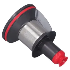 filtrujacy-pojemnik-na-kurz-do-proscenic-p11-abs