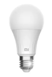 zarowka-mi-smart-led-2700k-810lm-cieply-bialy