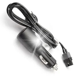 ladowarka-samochodowa-do-powerbankow-cellink-do-zapalniczki