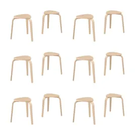6-szt-stolki-kyrre-2-szt-brzoza-nowoczesny-design-funkcjonalnosc