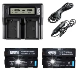 zestaw-ladowarka-2xbateria-np-f970-960-950-930-do-sony-do-sony-i-lamp-led