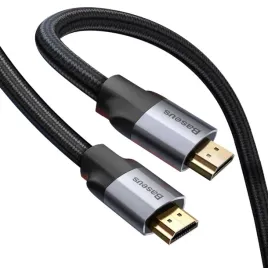 kabel-baseus-caksx-b0g-hdmi-hdmi-1-m
