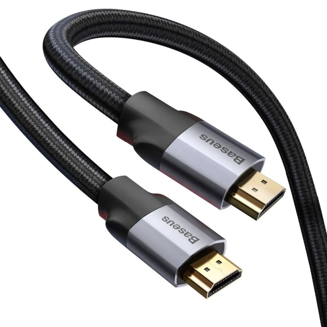 kabel-baseus-caksx-b0g-hdmi-hdmi-1-m-marka-baseus