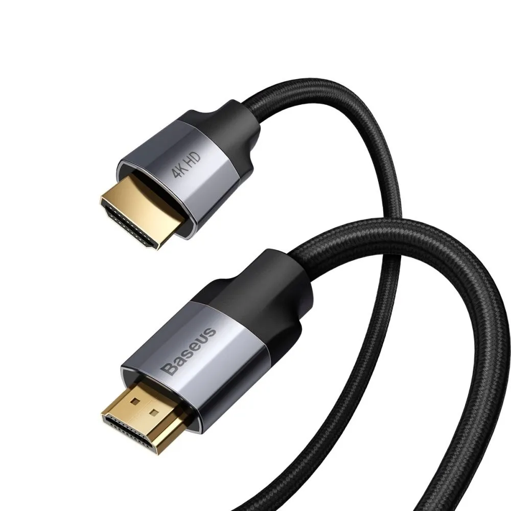 kabel-baseus-caksx-b0g-hdmi-hdmi-1-m
