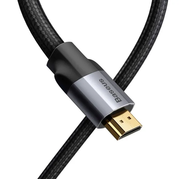 kabel-baseus-caksx-b0g-hdmi-hdmi-1-m-waga-z-opakowaniem-0-08-kg