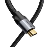 kabel-baseus-caksx-b0g-hdmi-hdmi-1-m-waga-z-opakowaniem-0-08-kg