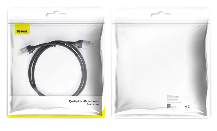 kabel-baseus-caksx-b0g-hdmi-hdmi-1-m-model-caksx-b0g