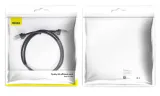 kabel-baseus-caksx-b0g-hdmi-hdmi-1-m-model-caksx-b0g