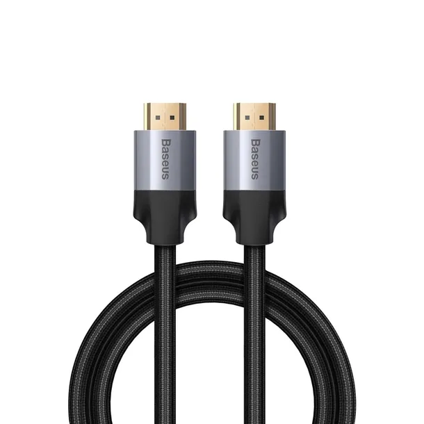 kabel-baseus-caksx-b0g-hdmi-hdmi-1-m-dlugosc-kabla-1-m