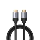 kabel-baseus-caksx-b0g-hdmi-hdmi-1-m-dlugosc-kabla-1-m